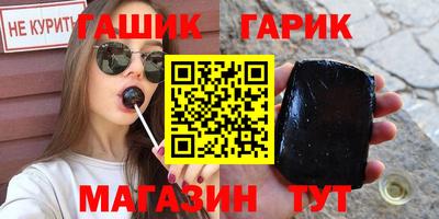 MDMA Premium VHQ Кудымкар